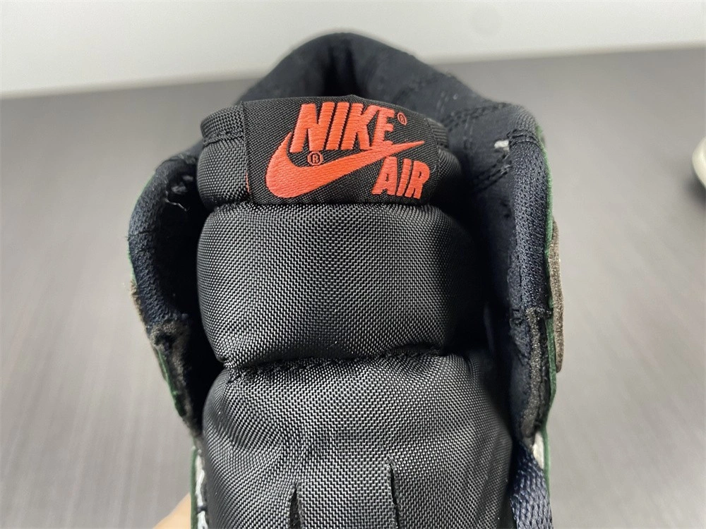 Air Jordan 1 Hand Crafted DH3097-001