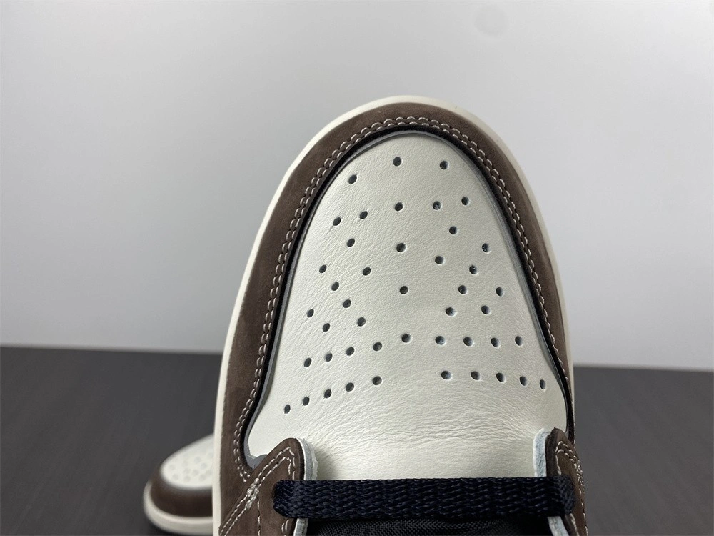 Air Jordan 1 Hand Crafted DH3097-001