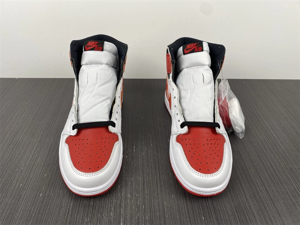 Air Jordan 1 Heritage 555088-161
