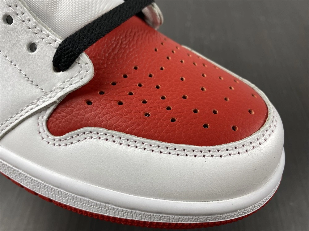 Air Jordan 1 Heritage 555088-161