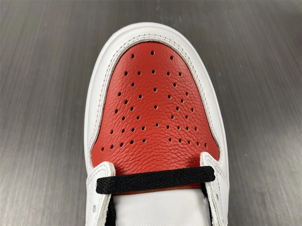 Air Jordan 1 Heritage 555088-161
