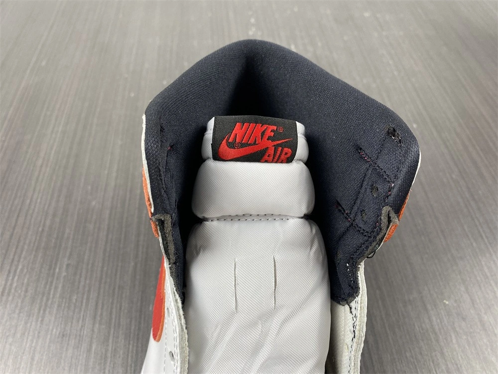 Air Jordan 1 Heritage 555088-161