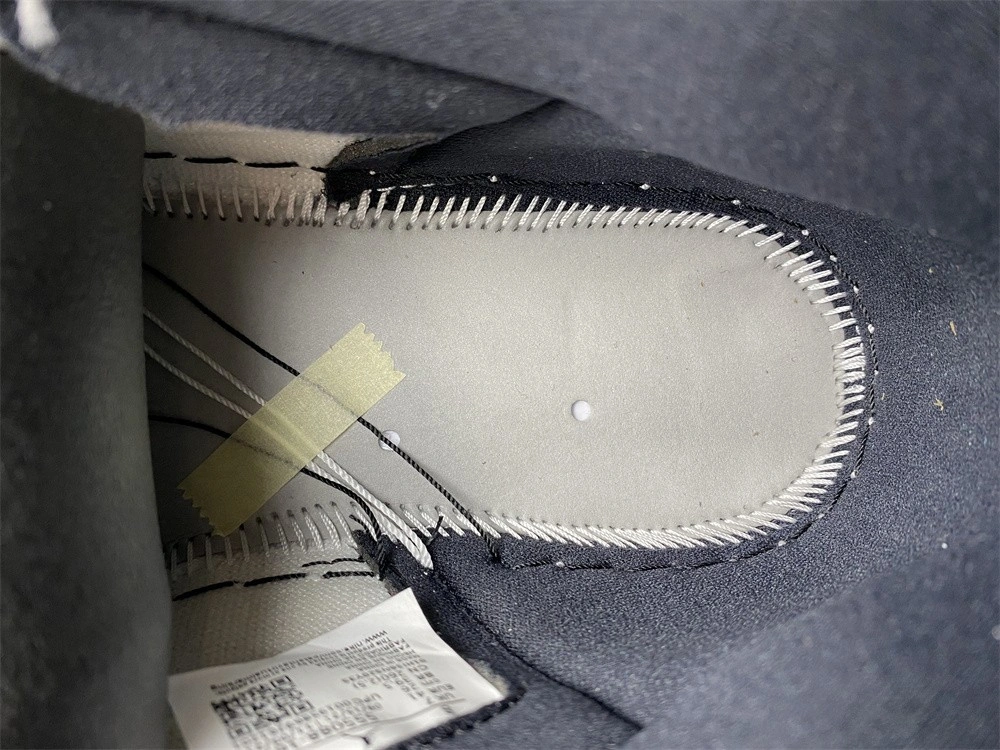 Air Jordan 1 Heritage 555088-161