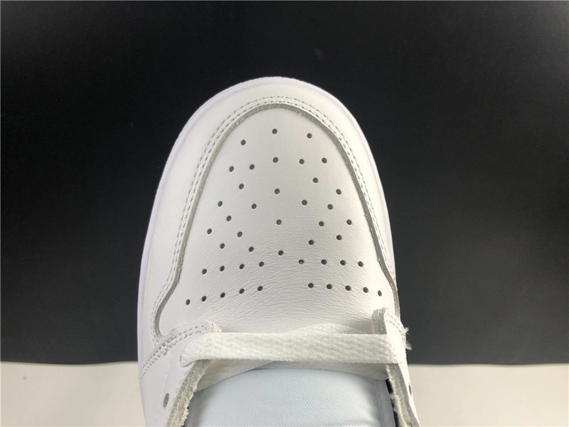 Air Jordan 1 High ’85 “Neutral Grey” BQ4422-100