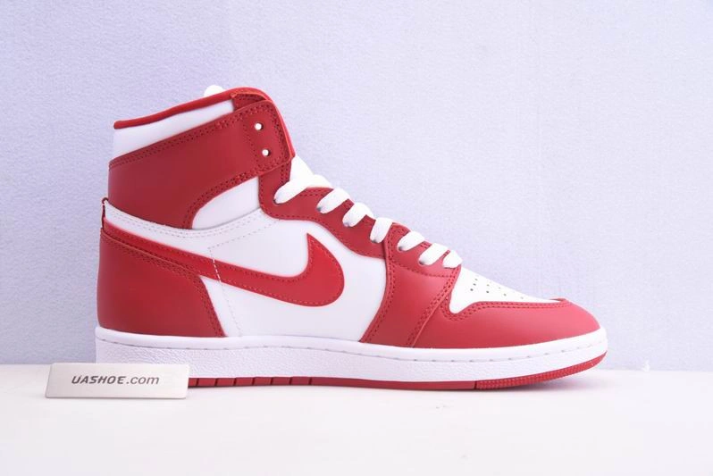 Air Jordan 1 High ’85 “New Beginnings”  CQ4921-601