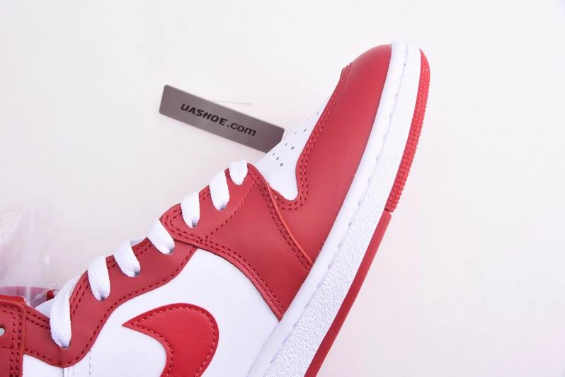 Air Jordan 1 High ’85 “New Beginnings”  CQ4921-601