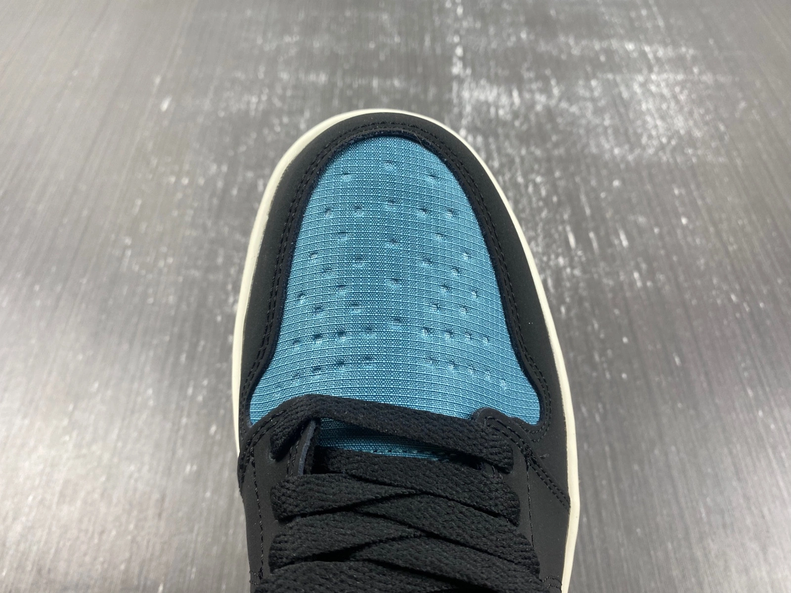 Air Jordan 1 High Element GORE-TEX 
