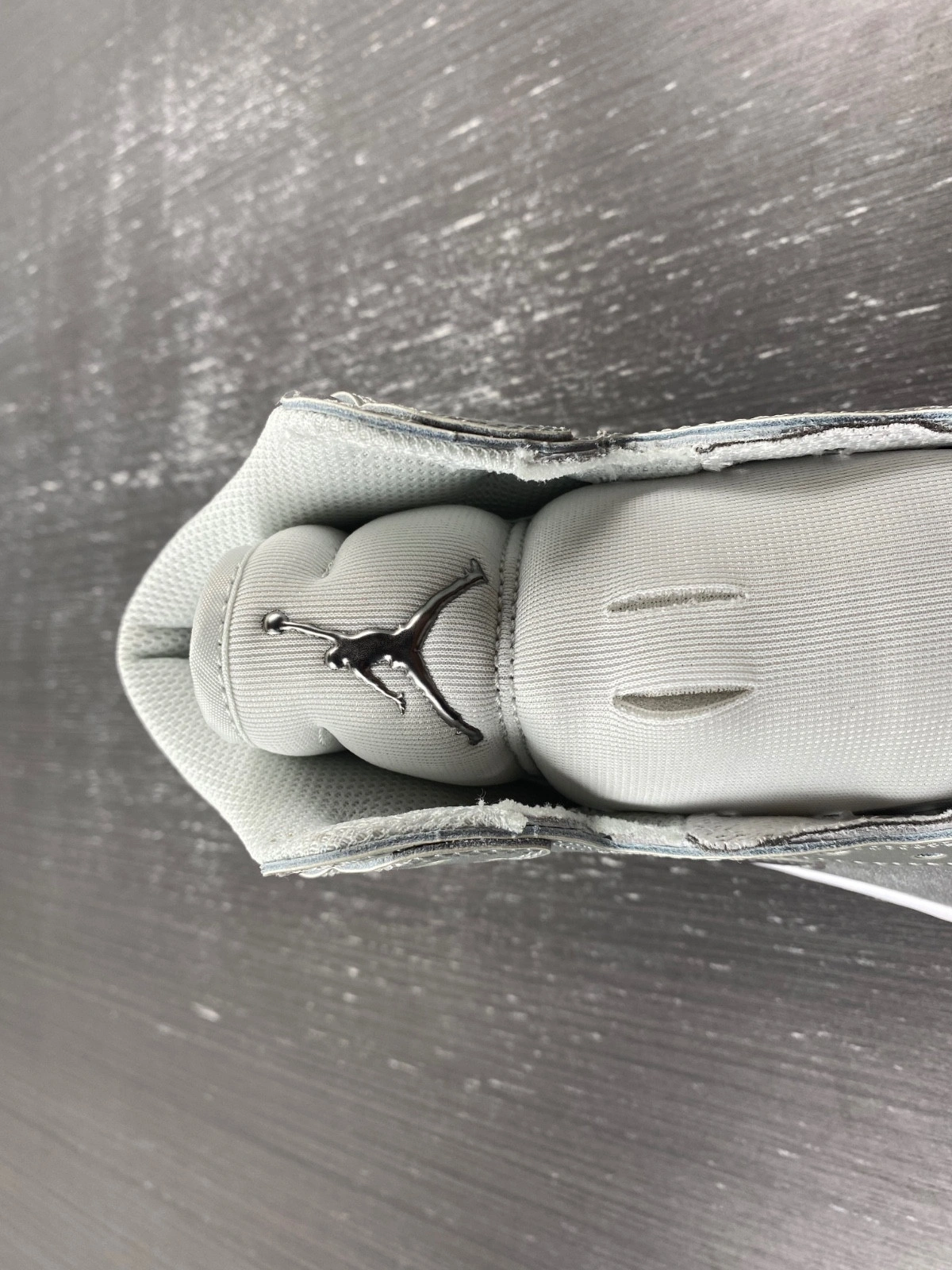 Air Jordan 1 High Golf   FD6815-001