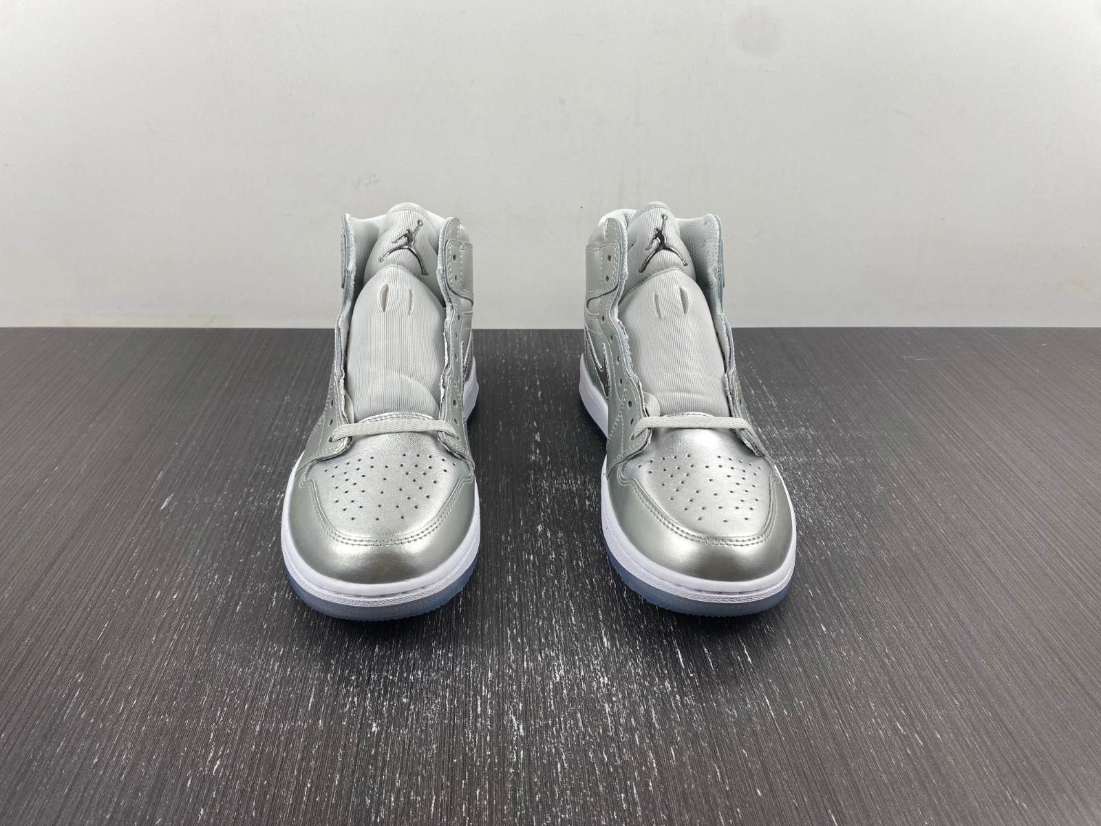 Air Jordan 1 High Golf   FD6815-001
