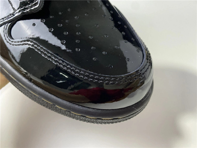Air Jordan 1 High OG   555088-032