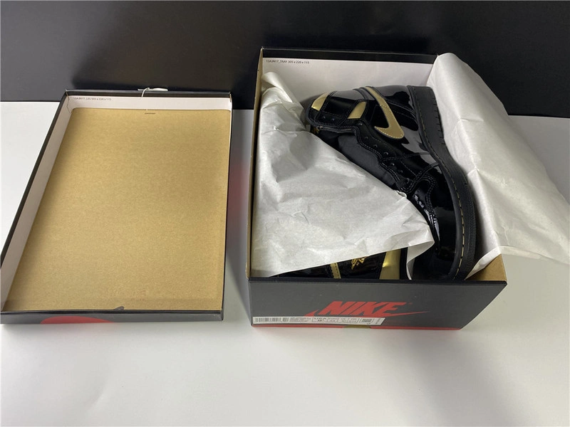 Air Jordan 1 High OG   555088-032