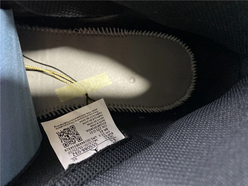 Air Jordan 1 High OG   555088-032