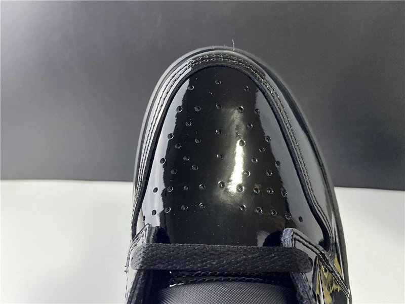 Air Jordan 1 High OG   555088-032