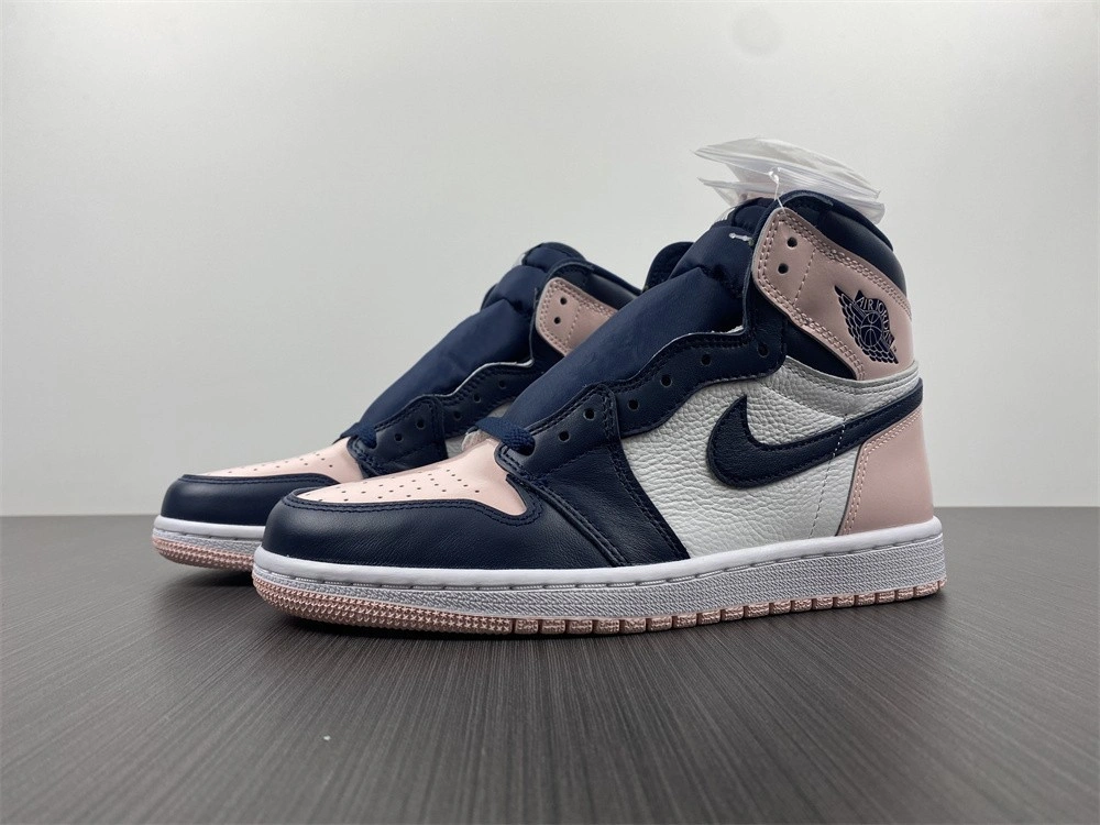 Air Jordan 1 High OG “Atmosphere”   DD9335-641