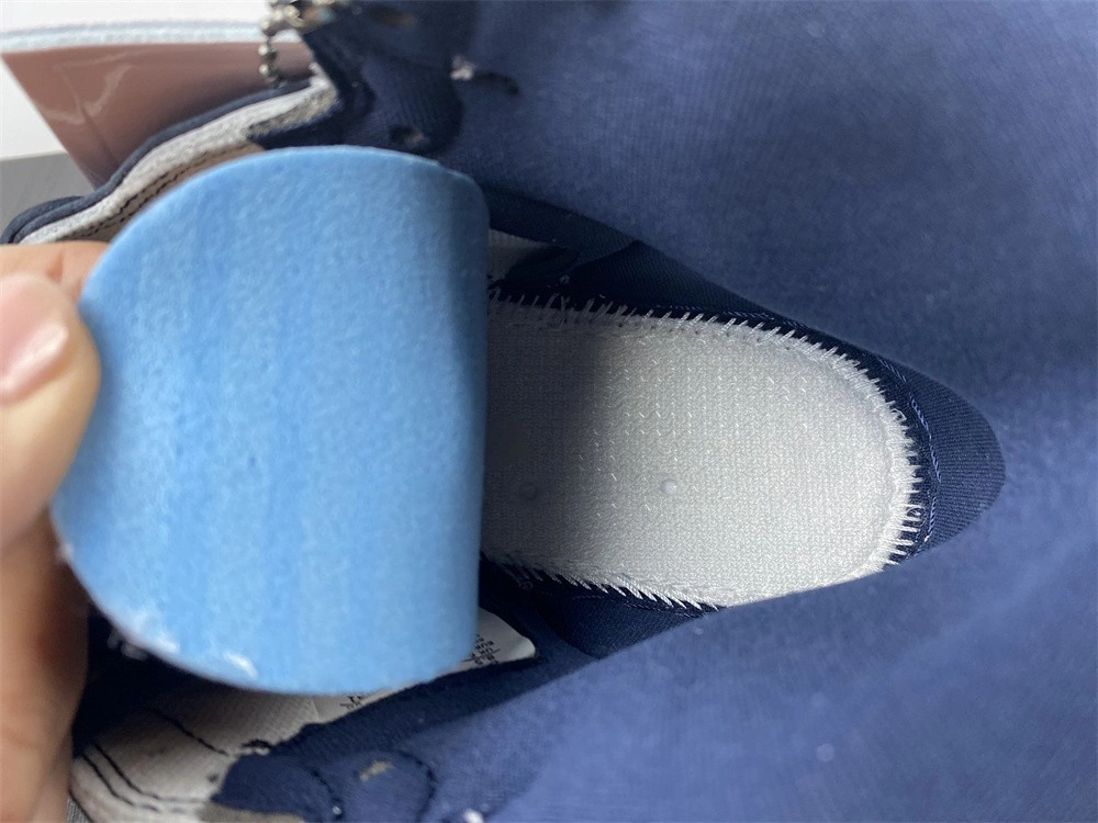 Air Jordan 1 High OG “Atmosphere”   DD9335-641