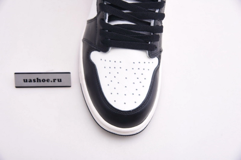 Air Jordan 1 High OG “Dark Mocha 555088-105