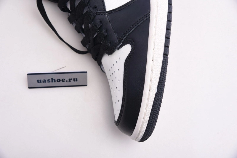 Air Jordan 1 High OG “Dark Mocha 555088-105
