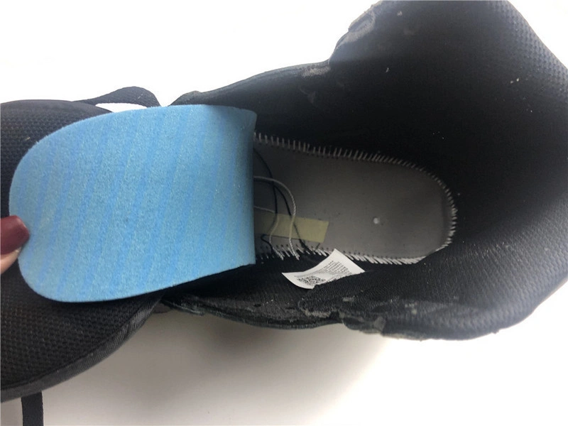 Air Jordan 1 High OG “Fresh Mint”  555088-033