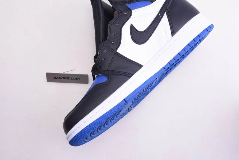 Air Jordan 1 High OG Game Royal  555088-041