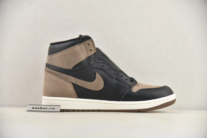 Air Jordan 1 High OG 