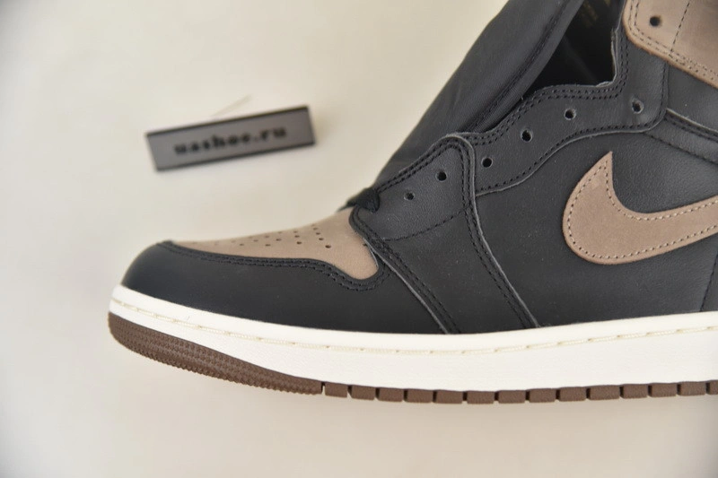 Air Jordan 1 High OG 
