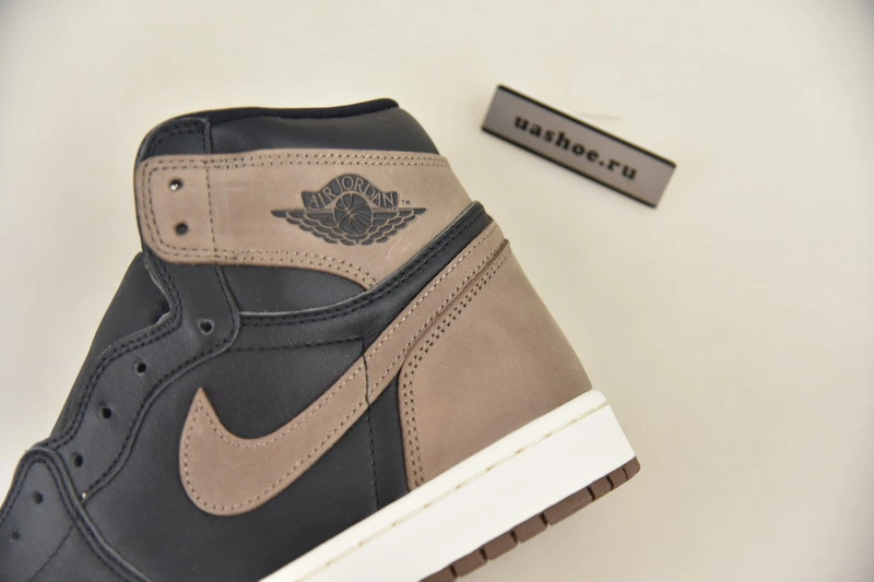 Air Jordan 1 High OG 