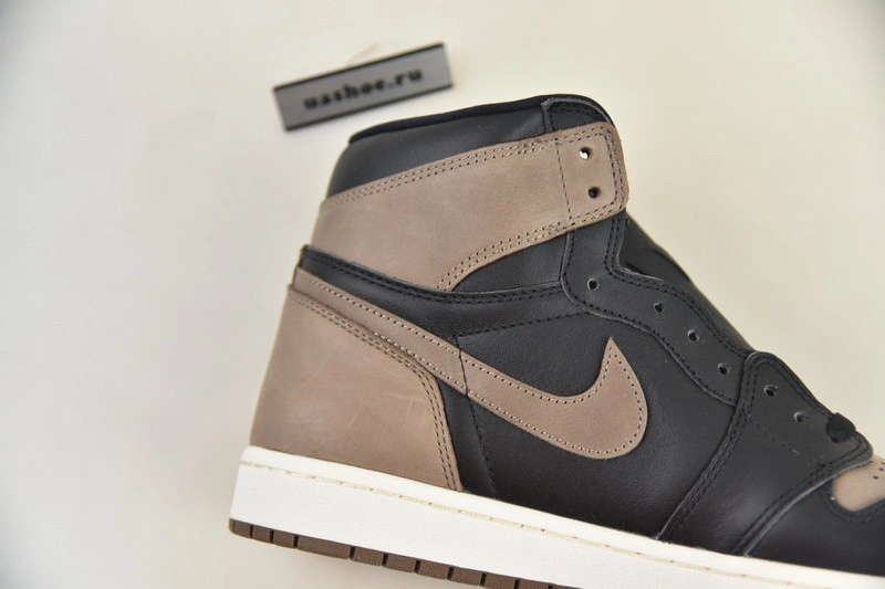 Air Jordan 1 High OG 