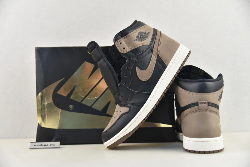 Air Jordan 1 High OG 