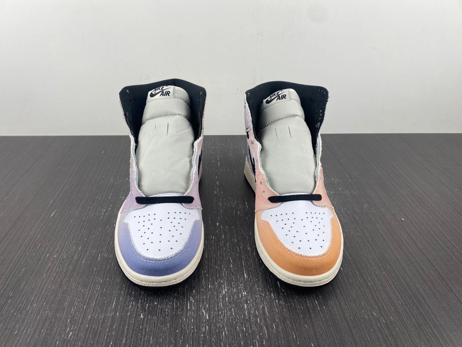 Air Jordan 1 High OG 