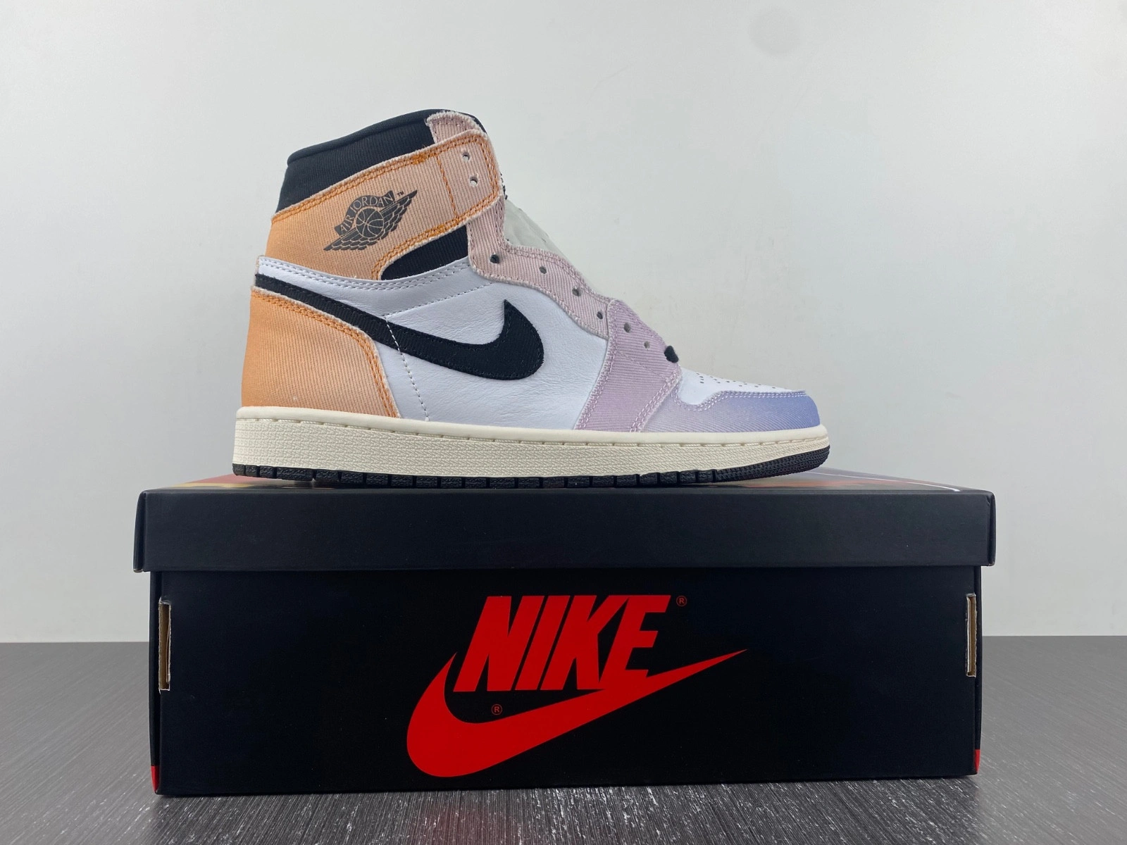 Air Jordan 1 High OG 