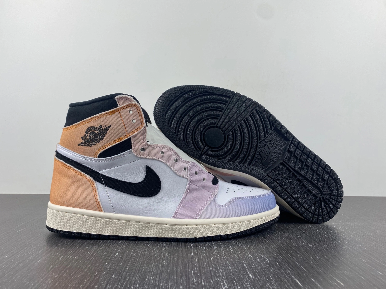 Air Jordan 1 High OG 