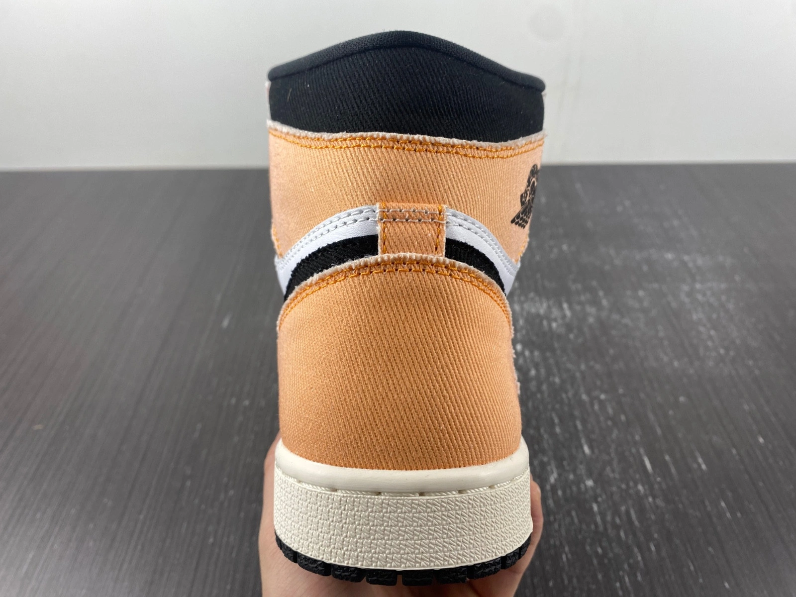Air Jordan 1 High OG 