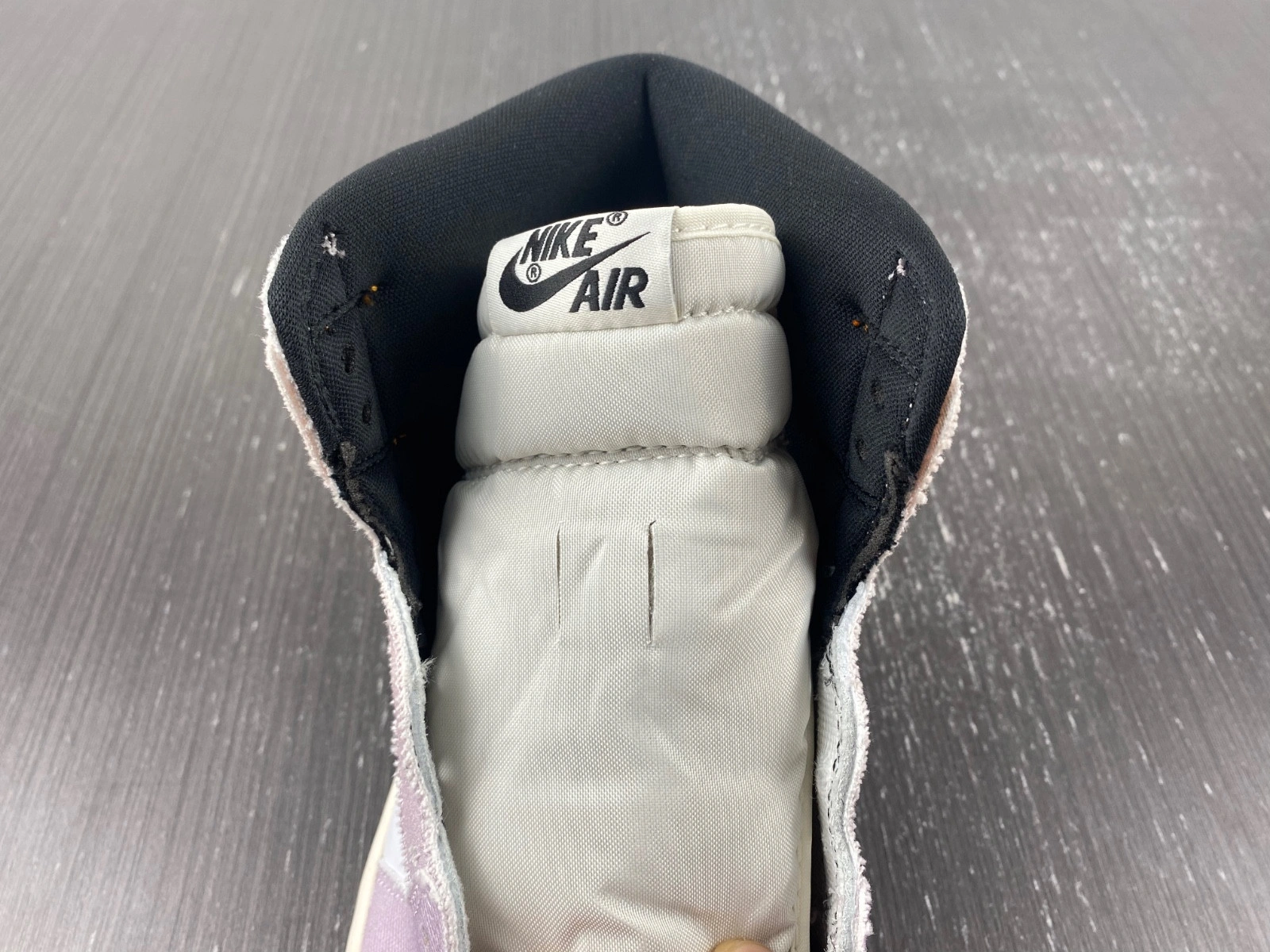 Air Jordan 1 High OG 