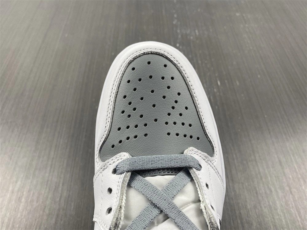 Air Jordan 1 High OG 