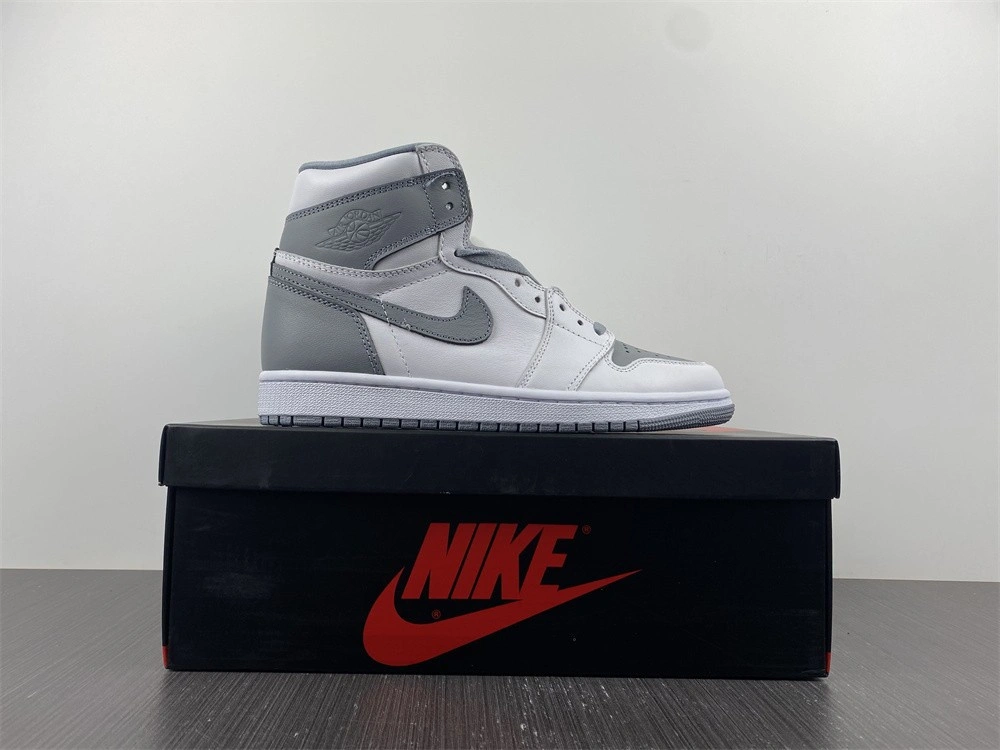 Air Jordan 1 High OG 