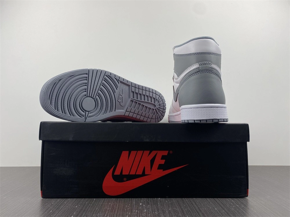 Air Jordan 1 High OG 