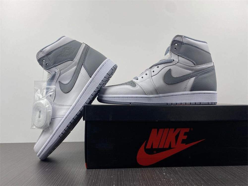 Air Jordan 1 High OG 