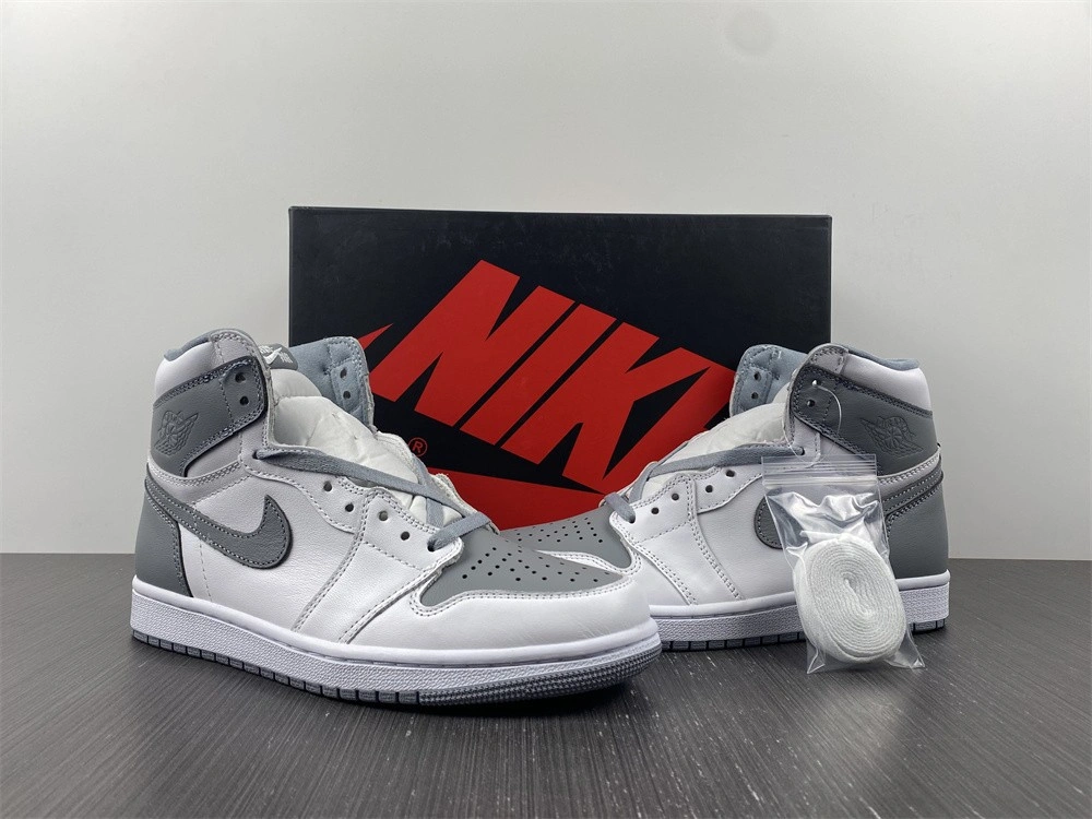 Air Jordan 1 High OG 
