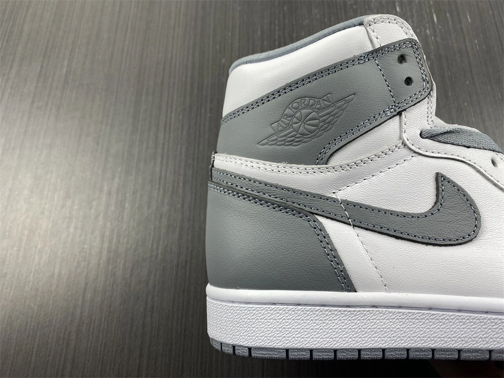 Air Jordan 1 High OG 