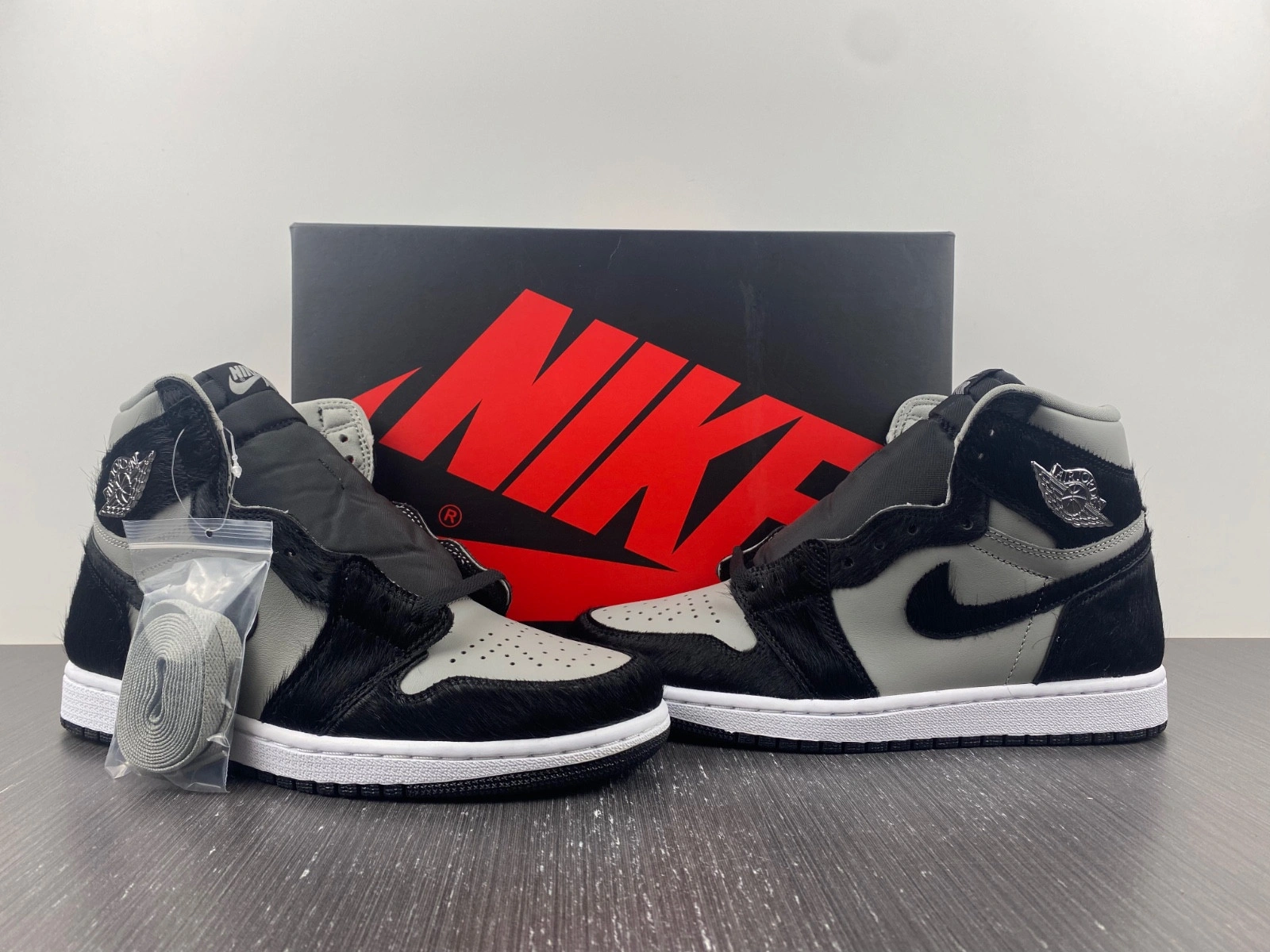 Air Jordan 1 High OG 