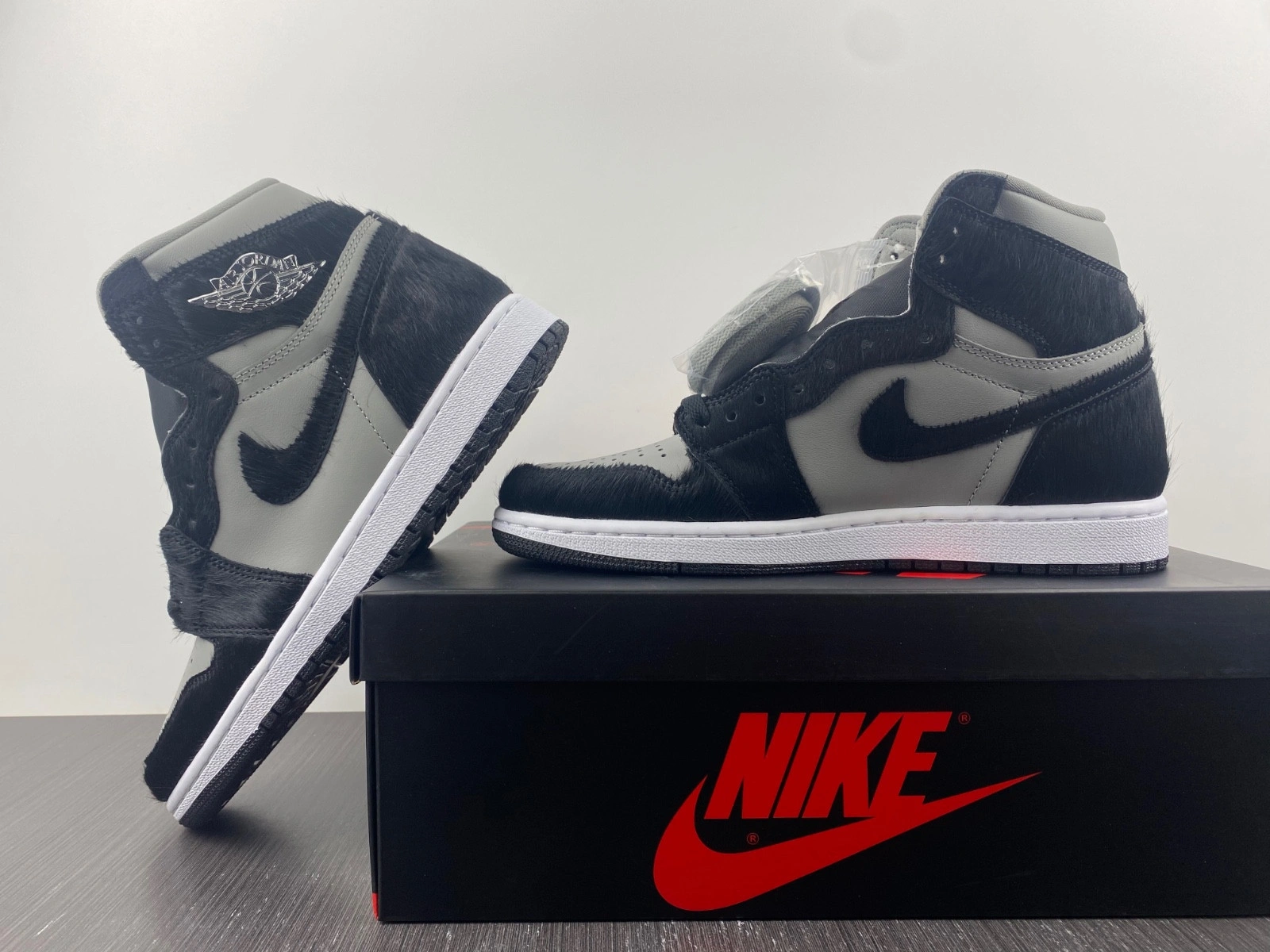 Air Jordan 1 High OG 