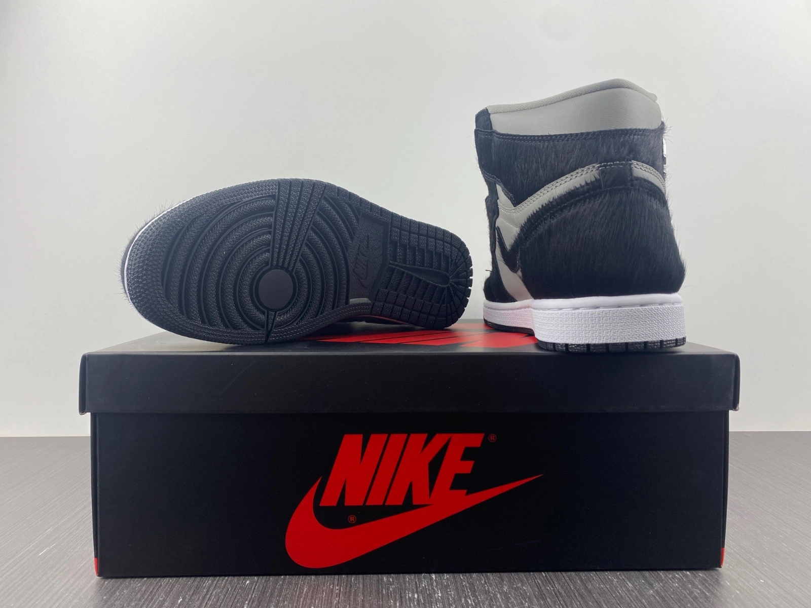 Air Jordan 1 High OG 