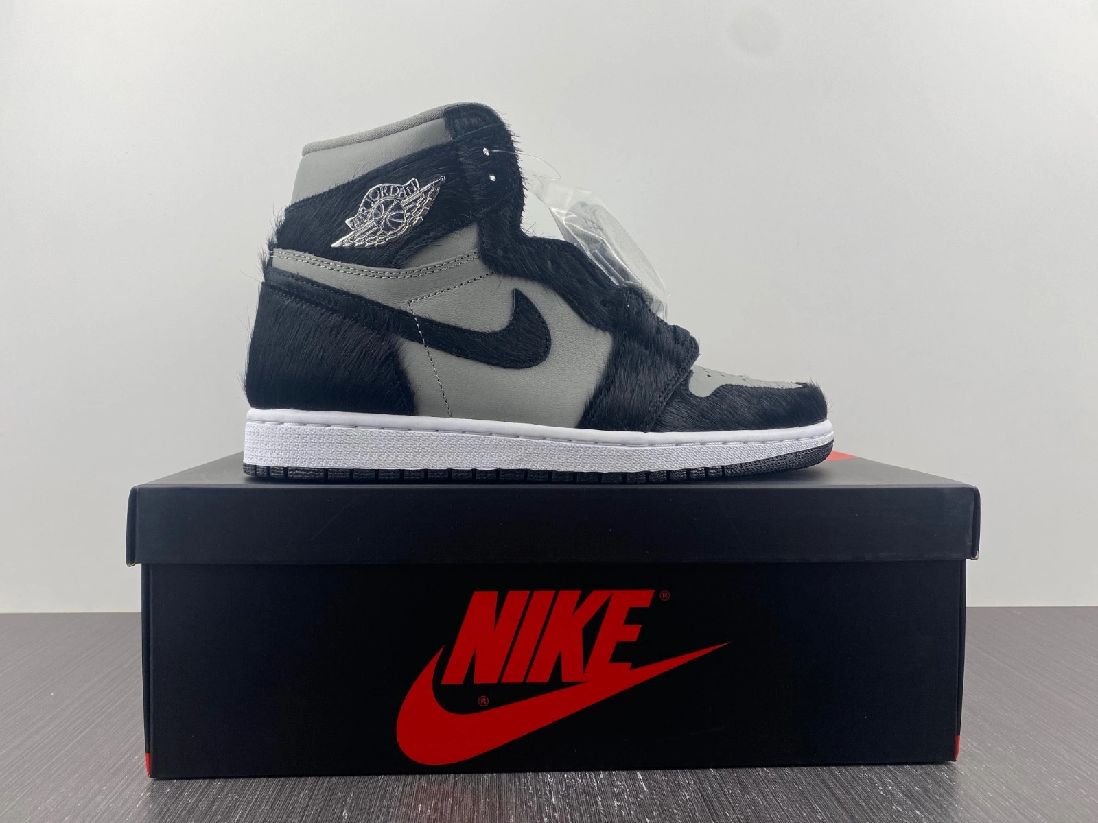 Air Jordan 1 High OG 