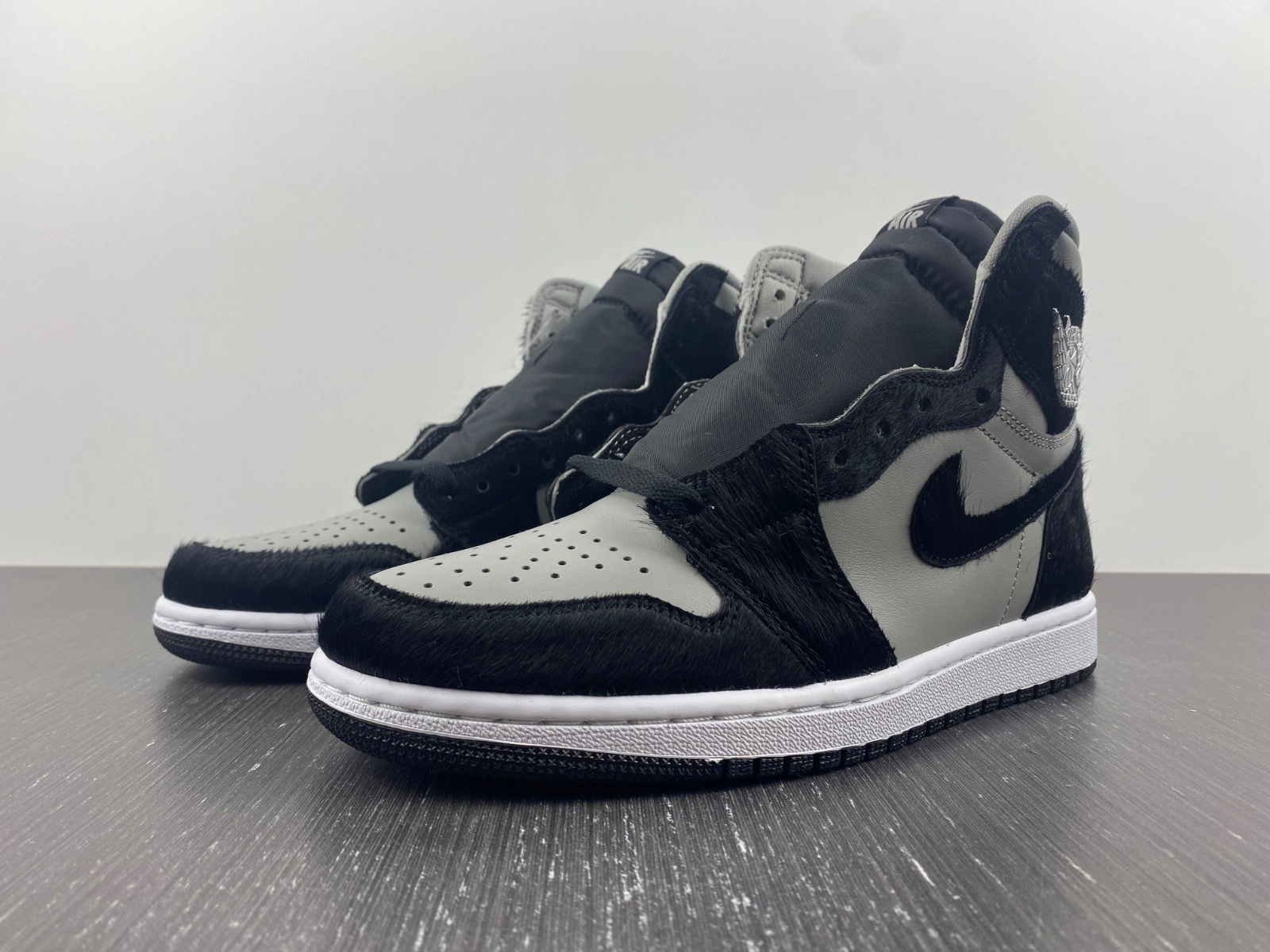 Air Jordan 1 High OG "Twist 2.0" DZ2523-001