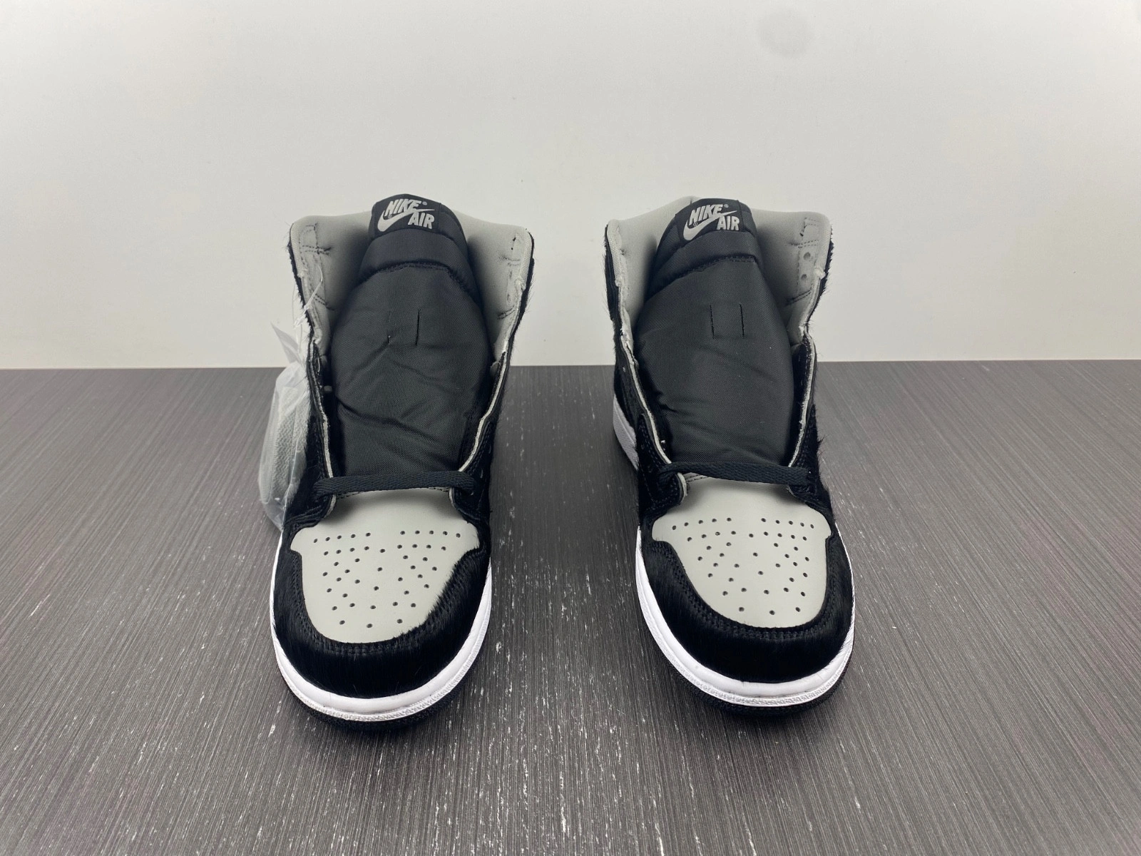 Air Jordan 1 High OG 