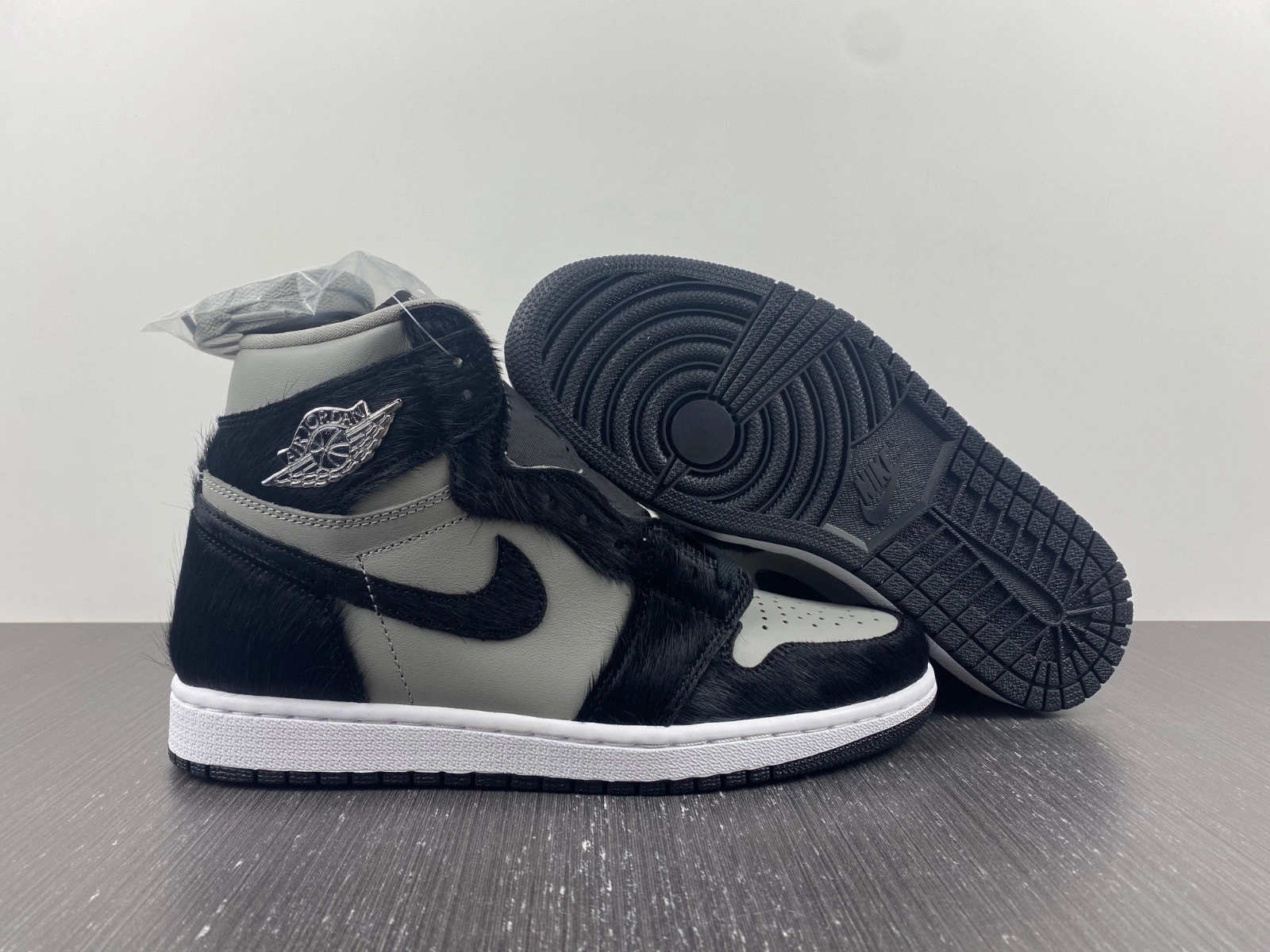 Air Jordan 1 High OG 