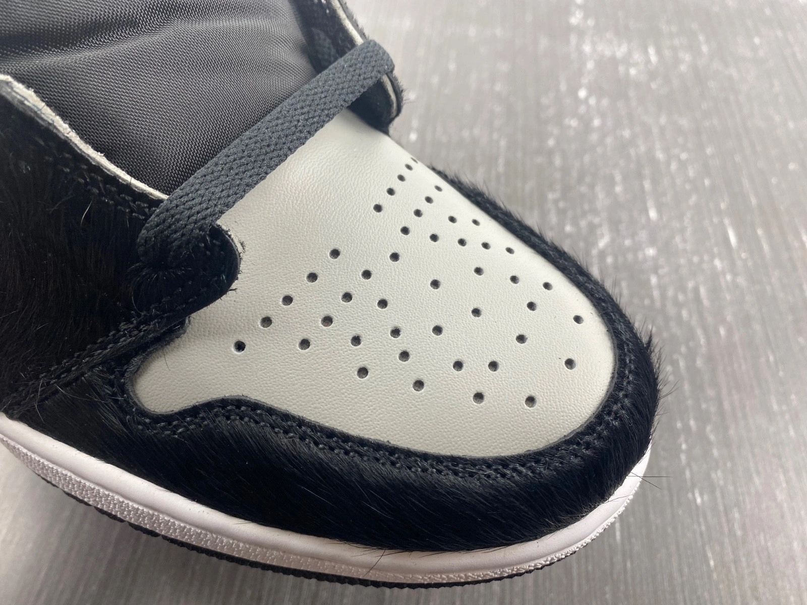 Air Jordan 1 High OG 