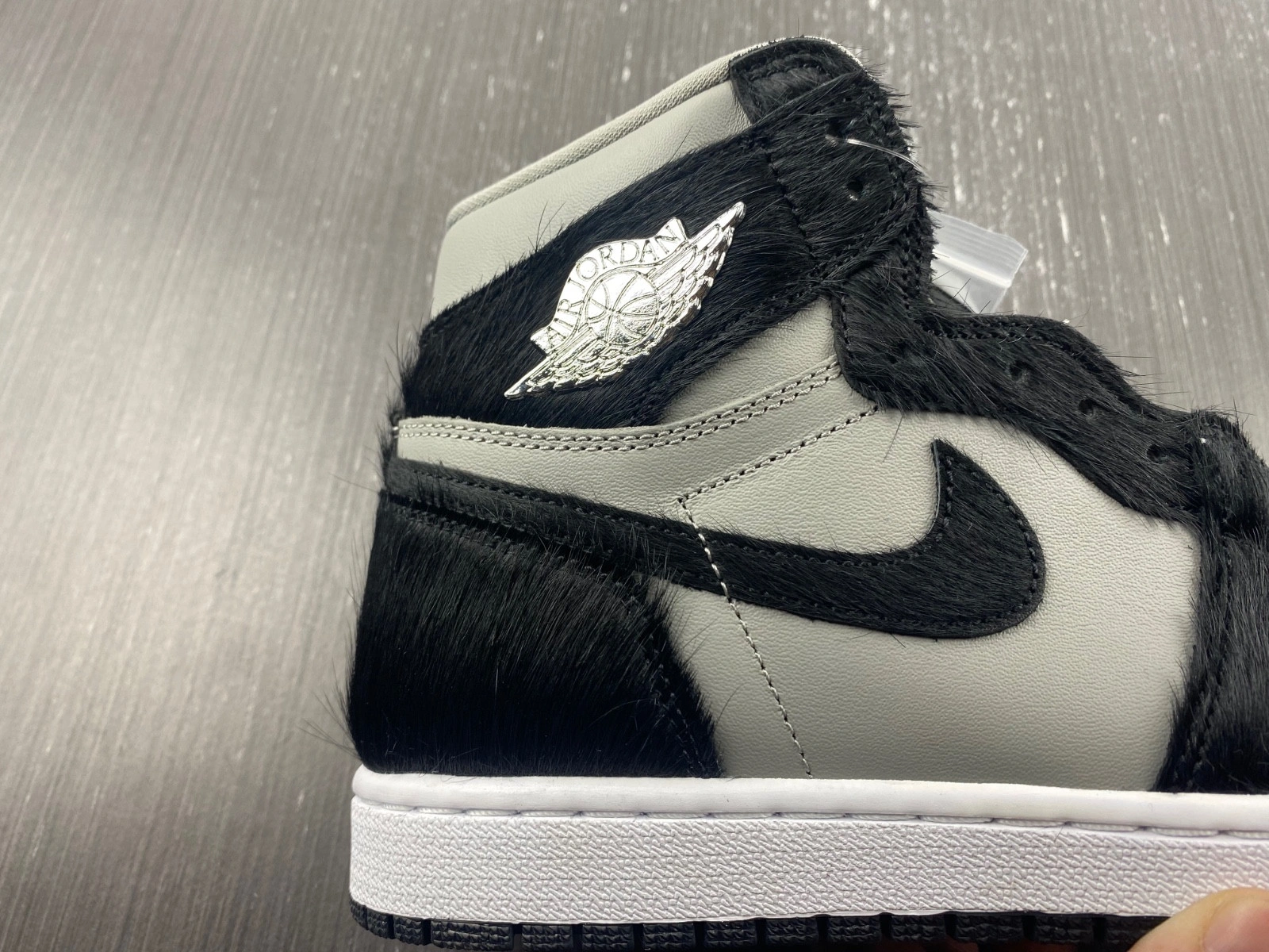 Air Jordan 1 High OG 