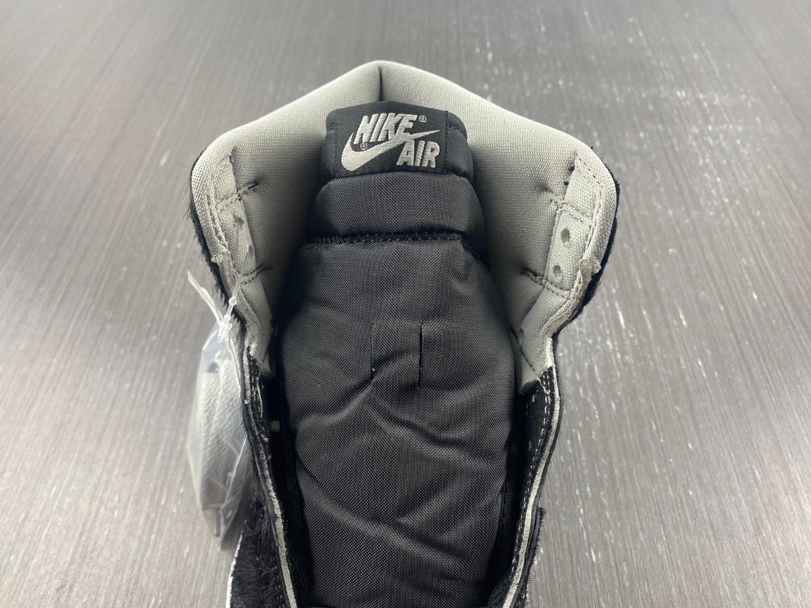 Air Jordan 1 High OG 