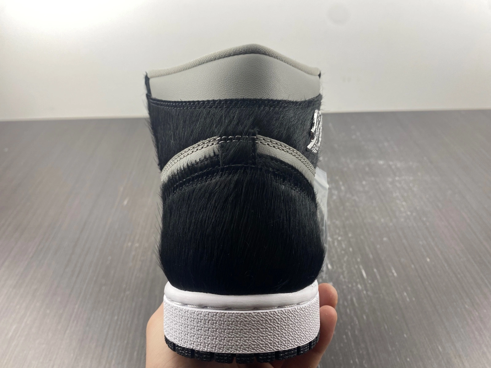 Air Jordan 1 High OG 